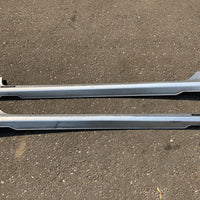 JDM 2006-2008 Honda Civic/Acura CSX Rear End Conversion Rear Trunk + Bumper + TailLights + Sideskirts | Trunk & Tail Lights | Acura CSX Rear Bumper, Acura CSX Trunk Lid | 2024