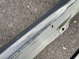 JDM Lexus IS300 / Toyota Altezza 2001-2005 TRD L-Tuned Altezza Optional Side Skirts Rocker Panels