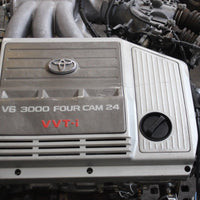 JDM LEXUS ES300 & TOYOTA AVALON ENGINE 3.OL 1MZFE | Engine | JDM ENGINE, Lexus, TOYOTA ENGINE | 1141