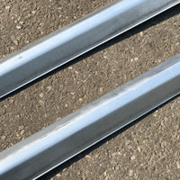 JDM 2006-2008 Honda Civic/Acura CSX Rear End Conversion Rear Trunk + Bumper + TailLights + Sideskirts | Trunk & Tail Lights | Acura CSX Rear Bumper, Acura CSX Trunk Lid | 2024