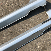 JDM 2006-2008 Honda Civic/Acura CSX Rear End Conversion Rear Trunk + Bumper + TailLights + Sideskirts | Trunk & Tail Lights | Acura CSX Rear Bumper, Acura CSX Trunk Lid | 2024