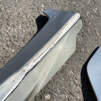 JDM Lexus IS300 / Toyota Altezza 2001-2005 TRD L-Tuned Altezza Optional Side Skirts Rocker Panels