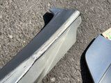 JDM Lexus IS300 / Toyota Altezza 2001-2005 TRD L-Tuned Altezza Optional Side Skirts Rocker Panels