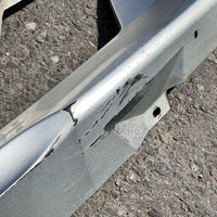 JDM Lexus IS300 / Toyota Altezza 2001-2005 TRD L-Tuned Altezza Optional Side Skirts Rocker Panels