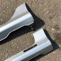 JDM 2006-2008 Honda Civic/Acura CSX Rear End Conversion Rear Trunk + Bumper + TailLights + Sideskirts | Trunk & Tail Lights | Acura CSX Rear Bumper, Acura CSX Trunk Lid | 2024