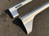 JDM 2006-2008 Honda Civic/Acura CSX Rear End Conversion Rear Trunk + Bumper + TailLights + Sideskirts | Trunk & Tail Lights | Acura CSX Rear Bumper, Acura CSX Trunk Lid | 2024