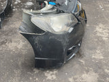 JDM Honda Civic / Acura CSX 2006-2008 Front Bumper Headlights Fenders Hood | Front End Conversion | Acura, Acura CSX, Civic, CSX, freeshipping, Honda, Honda Civic | 2530