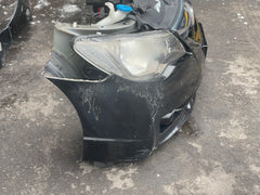 JDM Honda Civic / Acura CSX 2006-2008 Front Bumper Headlights Fenders Hood