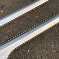 JDM 2006-2008 Honda Civic/Acura CSX Rear End Conversion Rear Trunk + Bumper + TailLights + Sideskirts | Trunk & Tail Lights | Acura CSX Rear Bumper, Acura CSX Trunk Lid | 2024