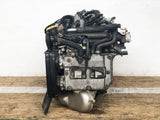 JDM Subaru EJ205 AVCS Engine WRX Forester Turbo EJ205 Engine EJ20 | EJ205-B832786 Engine | Engine | 2.5l Replacement, AVCS, EJ20, EJ205, Engine, Forester, Impreza, Subaru, Turbo, WRX, XT | 1458
