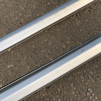 JDM 2006-2008 Honda Civic/Acura CSX Rear End Conversion Rear Trunk + Bumper + TailLights + Sideskirts | Trunk & Tail Lights | Acura CSX Rear Bumper, Acura CSX Trunk Lid | 2024