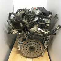 JDM 03-07 Honda Accord 2.4L DOHC i-VTEC K24A Engine Motor | Engine | 2.4L, Accord, DOHC, Honda, Honda Accord, K24A, VTEC | 1111