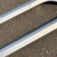 JDM 2006-2008 Honda Civic/Acura CSX Rear End Conversion Rear Trunk + Bumper + TailLights + Sideskirts | Trunk & Tail Lights | Acura CSX Rear Bumper, Acura CSX Trunk Lid | 2024