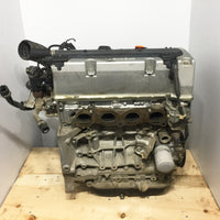 JDM 03-07 Honda Accord 2.4L DOHC i-VTEC K24A Engine Motor | Engine | 2.4L, Accord, DOHC, Honda, Honda Accord, K24A, VTEC | 1111