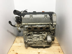 JDM 03-07 Honda Accord 2.4L DOHC i-VTEC K24A Engine Motor