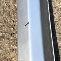 JDM 2006-2008 Honda Civic/Acura CSX Rear End Conversion Rear Trunk + Bumper + TailLights + Sideskirts