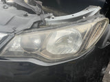JDM Honda Civic / Acura CSX 2006-2008 Front Bumper Headlights Fenders Hood | Front End Conversion | Acura, Acura CSX, Civic, CSX, freeshipping, Honda, Honda Civic | 2530