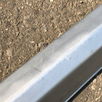 JDM 2006-2008 Honda Civic/Acura CSX Rear End Conversion Rear Trunk + Bumper + TailLights + Sideskirts