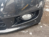 JDM Honda Civic / Acura CSX 2006-2008 Front Bumper Headlights Fenders Hood