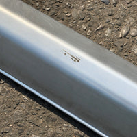 JDM 2006-2008 Honda Civic/Acura CSX Rear End Conversion Rear Trunk + Bumper + TailLights + Sideskirts