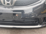 JDM Honda Civic / Acura CSX 2006-2008 Front Bumper Headlights Fenders Hood