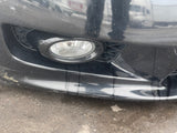 JDM Honda Civic / Acura CSX 2006-2008 Front Bumper Headlights Fenders Hood