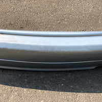 JDM 2006-2008 Honda Civic/Acura CSX Rear End Conversion Rear Trunk + Bumper + TailLights + Sideskirts