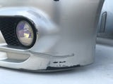 JDM Lexus IS300 TRD L-Tuned Bumper Fog Light Headlights Fenders 2001-2005 | Front End Conversion | Altezza Front end swap, IS300 Front end conversion, Jdm Altezza, JDM Is300 | 1746