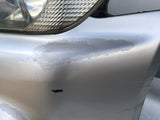 JDM Lexus IS300 TRD L-Tuned Bumper Fog Light Headlights Fenders 2001-2005 | Front End Conversion | Altezza Front end swap, IS300 Front end conversion, Jdm Altezza, JDM Is300 | 1746