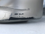 JDM Lexus IS300 TRD L-Tuned Bumper Fog Light Headlights Fenders 2001-2005 | Front End Conversion | Altezza Front end swap, IS300 Front end conversion, Jdm Altezza, JDM Is300 | 1746