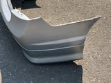 JDM 2006-2008 Honda Civic/Acura CSX Rear End Conversion Rear Trunk + Bumper + TailLights + Sideskirts