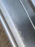 JDM 2006-2008 Honda Civic/Acura CSX Rear End Conversion Rear Trunk + Bumper + TailLights + Sideskirts