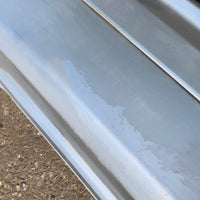 JDM 2006-2008 Honda Civic/Acura CSX Rear End Conversion Rear Trunk + Bumper + TailLights + Sideskirts