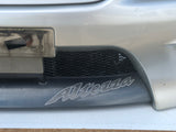 JDM Lexus IS300 TRD L-Tuned Bumper Fog Light Headlights Fenders 2001-2005