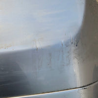 JDM 2006-2008 Honda Civic/Acura CSX Rear End Conversion Rear Trunk + Bumper + TailLights + Sideskirts