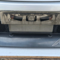 JDM Lexus IS300 TRD L-Tuned Bumper Fog Light Headlights Fenders 2001-2005