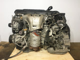 JDM Toyota 2AZ-FE 2.4L Camry Scion XB Rav4 2AZ Engine | Engine | 2.4L, 2AZ, 2AZ-FE, Camry, Rav4, Scion XB, Toyota | 1113