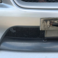 JDM Lexus IS300 TRD L-Tuned Bumper Fog Light Headlights Fenders 2001-2005