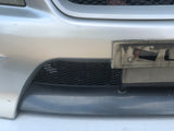 JDM Lexus IS300 TRD L-Tuned Bumper Fog Light Headlights Fenders 2001-2005