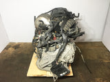 JDM Toyota 2AZ-FE 2.4L Camry Scion XB Rav4 2AZ Engine | Engine | 2.4L, 2AZ, 2AZ-FE, Camry, Rav4, Scion XB, Toyota | 1113