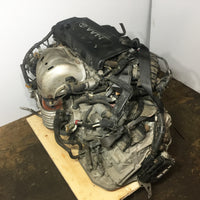 JDM Toyota 2AZ-FE 2.4L Camry Scion XB Rav4 2AZ Engine | Engine | 2.4L, 2AZ, 2AZ-FE, Camry, Rav4, Scion XB, Toyota | 1113
