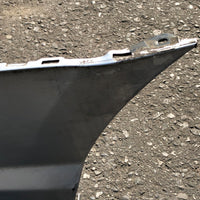 JDM 2006-2008 Honda Civic/Acura CSX Rear End Conversion Rear Trunk + Bumper + TailLights + Sideskirts