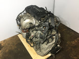 JDM Toyota 2AZ-FE 2.4L Camry Scion XB Rav4 2AZ Engine | Engine | 2.4L, 2AZ, 2AZ-FE, Camry, Rav4, Scion XB, Toyota | 1113