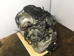 JDM Toyota 2AZ-FE 2.4L Camry Scion XB Rav4 2AZ Engine