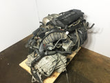 JDM Toyota 2AZ-FE 2.4L Camry Scion XB Rav4 2AZ Engine | Engine | 2.4L, 2AZ, 2AZ-FE, Camry, Rav4, Scion XB, Toyota | 1113