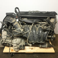 JDM Toyota 2AZ-FE 2.4L Camry Scion XB Rav4 2AZ Engine | Engine | 2.4L, 2AZ, 2AZ-FE, Camry, Rav4, Scion XB, Toyota | 1113