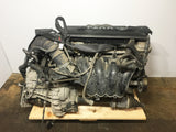 JDM Toyota 2AZ-FE 2.4L Camry Scion XB Rav4 2AZ Engine | Engine | 2.4L, 2AZ, 2AZ-FE, Camry, Rav4, Scion XB, Toyota | 1113