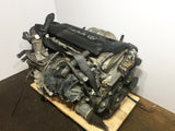 JDM Toyota 2AZ-FE 2.4L Camry Scion XB Rav4 2AZ Engine | Engine | 2.4L, 2AZ, 2AZ-FE, Camry, Rav4, Scion XB, Toyota | 1113