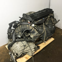 JDM Toyota 2AZ-FE 2.4L Camry Scion XB Rav4 2AZ Engine | Engine | 2.4L, 2AZ, 2AZ-FE, Camry, Rav4, Scion XB, Toyota | 1113