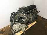 JDM Toyota 2AZ-FE 2.4L Camry Scion XB Rav4 2AZ Engine | Engine | 2.4L, 2AZ, 2AZ-FE, Camry, Rav4, Scion XB, Toyota | 1113
